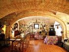 фото отеля Podere Il Tigliolo