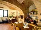 фото отеля Podere Il Tigliolo