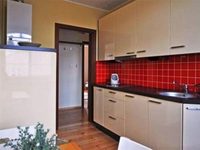 Apartament Nadmorski Sopot 4