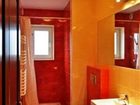 фото отеля Apartament Nadmorski Sopot 4