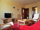 фото отеля Apartament Nadmorski Sopot 4