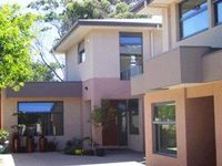 Cbreeze Villas Dromana