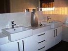 фото отеля Cbreeze Villas Dromana
