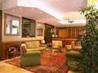 фото отеля Hotel Du Lac Gardone Riviera
