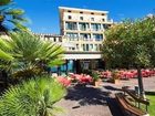 фото отеля Hotel Du Lac Gardone Riviera