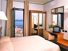фото отеля Hotel Du Lac Gardone Riviera