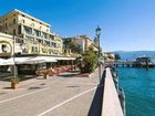 фото отеля Hotel Du Lac Gardone Riviera