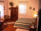 фото отеля Agriturismo Le Casacce