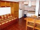 фото отеля Apartamentos Clube dos Arcos