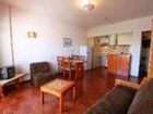 фото отеля Apartamentos Clube dos Arcos