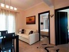 фото отеля Brentanos Apartments