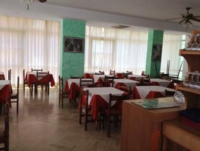фото отеля Hotel Orlov