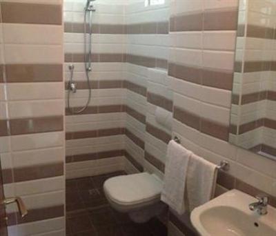 фото отеля Hotel Orlov