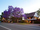 фото отеля Treetops Seaview