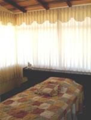 фото отеля Andenes Hotel