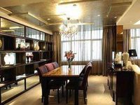 Min Jiang Hotel