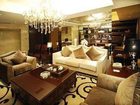 фото отеля Min Jiang Hotel