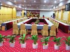 фото отеля Min Jiang Hotel