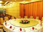 фото отеля Min Jiang Hotel