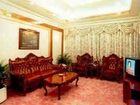 фото отеля Min Jiang Hotel