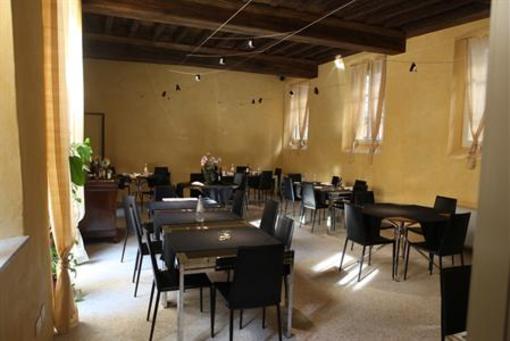 фото отеля Locanda Torriani