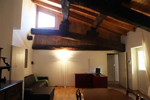 фото отеля Locanda Torriani