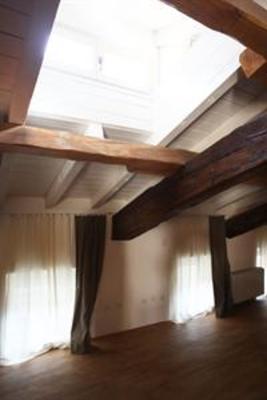 фото отеля Locanda Torriani