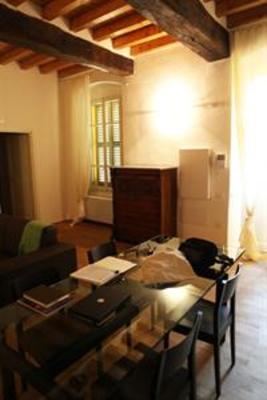 фото отеля Locanda Torriani