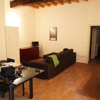 фото отеля Locanda Torriani