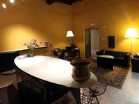 Locanda Torriani