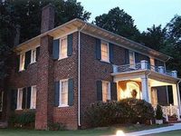 The Inn at Hans Meadow Bed and Breakfast