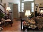 фото отеля The Inn at Hans Meadow Bed and Breakfast