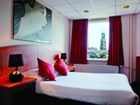 фото отеля Apollo Hotel Utrecht