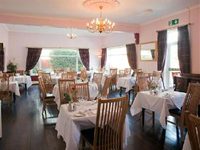 Royal Sportsman Hotel