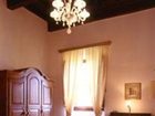 фото отеля Villa Poggio ai Merli