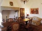 фото отеля Villa Poggio ai Merli