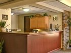 фото отеля Days Inn Fort Collins