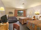 фото отеля Days Inn Fort Collins