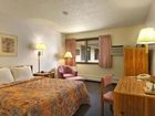 фото отеля Days Inn Fort Collins