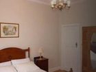 фото отеля Ashgrove Villa