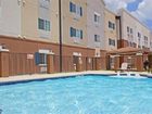 фото отеля Candlewood Suites Baytown