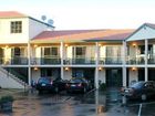 фото отеля Lobster Inn Motor Lodge
