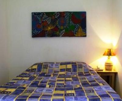 фото отеля Pousada O Casarao