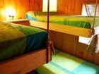 фото отеля Hostal el Refugio