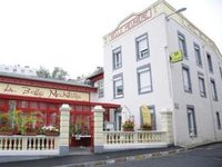 La Belle Meuniere