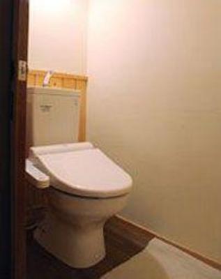 фото отеля Miyagawa Komachi Traditional Japanese Vacation Rental House