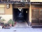 фото отеля Miyagawa Komachi Traditional Japanese Vacation Rental House
