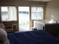 Weathervane Inn