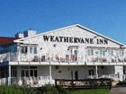 фото отеля Weathervane Inn