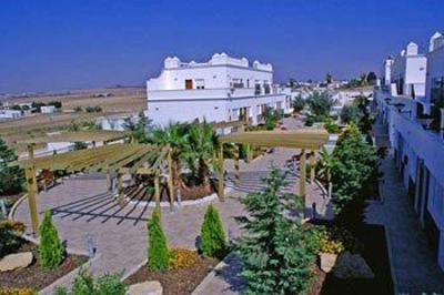 фото отеля Apartamentos Piedramar